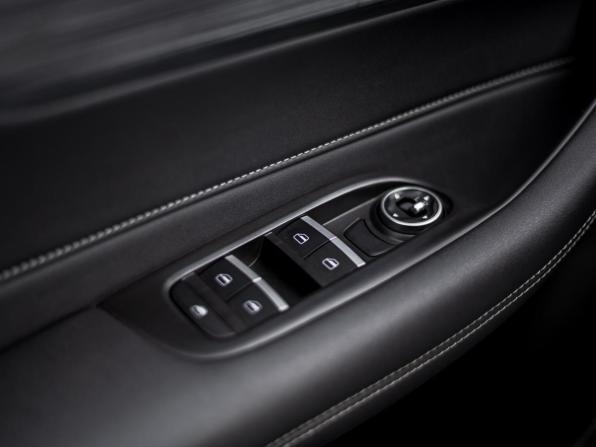 Chery Tiggo 4 I Рестайлинг 2 с пробегом 2024 года, цена 1 670 000 рублей, 35576 км, внедорожник, Автокод Объявления