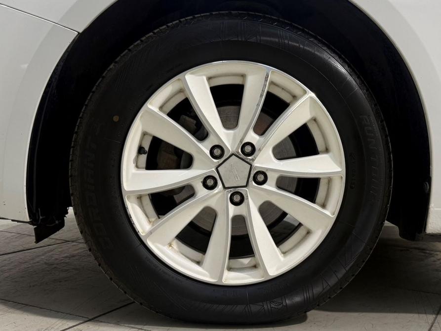 Chevrolet Cruze I Химки  - изображение 5