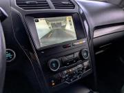 Ford Explorer V Рестайлинг 2 Москва  - изображение 55