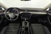 Volkswagen Passat B8 Волгоград  - изображение 35