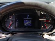 Opel Insignia I Рестайлинг Москва  - изображение 56