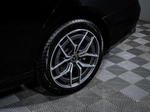 Mercedes-Benz E-Класс V (W213 S213 C238) Рестайлинг с пробегом 2020 года, цена 4 306 500 рублей, 109670 км, седан, Автокод Объявления