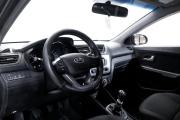 Kia Rio III Тюмень  - изображение 38