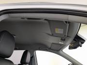 Citroen C4 Aircross Москва  - изображение 52