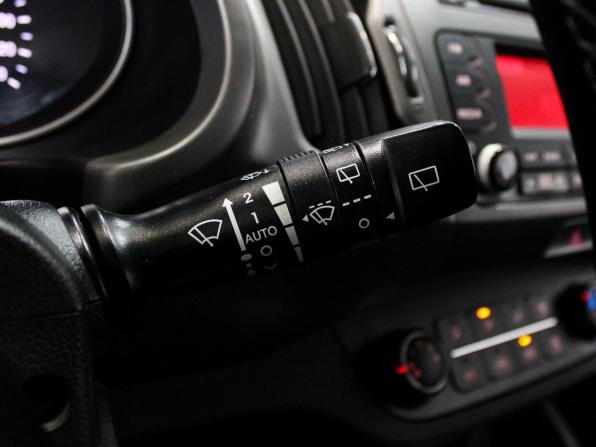 Kia Sportage III Рестайлинг с пробегом 2014 года, цена 1 299 000 рублей, 147233 км, внедорожник, Автокод Объявления