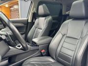 Haval F7 I Ижевск  - изображение 35