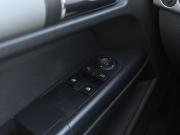 Opel Astra H Рестайлинг Казань  - изображение 23