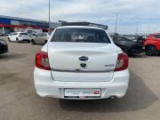 Datsun on-DO I Рестайлинг Тверь  - изображение 24