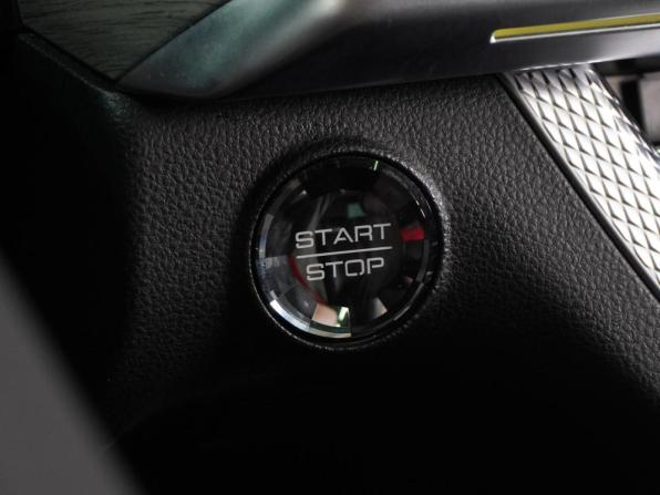 Tank 500 I с пробегом 2023 года, цена 4 599 000 рублей, 21673 км, внедорожник, Автокод Объявления