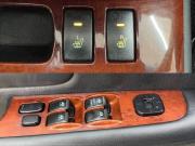 Hyundai Sonata IV (EF) Рестайлинг Ставрополь  - изображение 29
