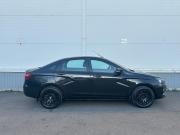 Lada (ВАЗ) Vesta I Санкт-Петербург  - изображение 27