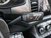 Skoda Kodiaq I Рестайлинг Нижний Новгород  - изображение 25