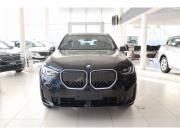BMW X3 IV (G45/G48) Челябинск  - изображение 34