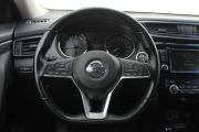 Nissan X-Trail III Рестайлинг Пермь  - изображение 34