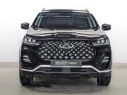 Chery Tiggo 7 Pro I Санкт-Петербург  - изображение 32