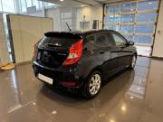 Hyundai Solaris I Подольск  - изображение 23