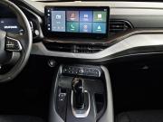 Haval F7x I Рестайлинг Москва  - изображение 36