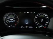 Geely Tugella I Рестайлинг Санкт-Петербург  - изображение 38