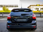 Ford Focus III Волгоград  - изображение 41