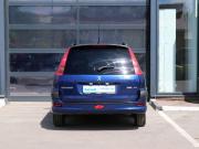 Peugeot 206 Нижний Новгород  - изображение 22