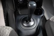Lada (ВАЗ) Priora I Рестайлинг Новосибирск  - изображение 29