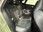 Audi A5 III (B10) Москва  - изображение 55