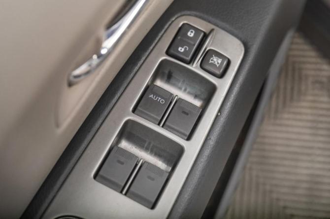 Subaru Tribeca I с пробегом 2005 года, цена 889 000 рублей, 370000 км, внедорожник, Автокод Объявления