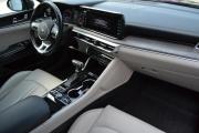Kia K5 III Старый Оскол  - изображение 30