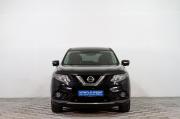Nissan X-Trail III Сургут  - изображение 19