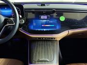 Mercedes-Benz E-Класс VI (W214 S214) Москва  - изображение 43