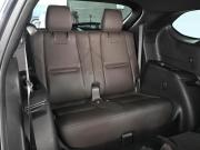 Mazda CX-9 II Ростов-на-Дону  - изображение 37