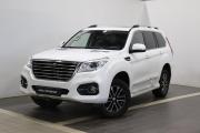 Haval H9 I Рестайлинг Ульяновск  - изображение 15