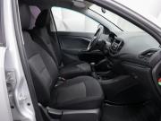 Lada (ВАЗ) Vesta I Ульяновск  - изображение 24