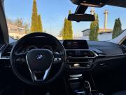 BMW X4 II (G02) Москва  - изображение 22
