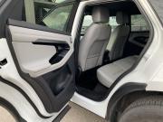Land Rover Range Rover Evoque II Санкт-Петербург  - изображение 28