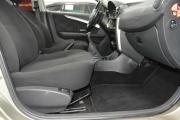 Nissan Almera III (G15) Киров  - изображение 49