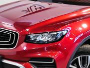Geely Atlas Pro Москва  - изображение 21