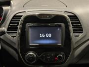 Renault Kaptur I Челябинск  - изображение 13