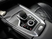Chery Tiggo 8 Pro Max I Рестайлинг Ульяновск  - изображение 43