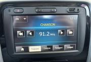 Renault Duster I Киров  - изображение 50