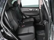 Nissan X-Trail III Рестайлинг Ростов-на-Дону  - изображение 25