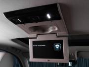 Cadillac Escalade IV Тюмень  - изображение 72