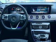 Mercedes-Benz E-Класс V (W213 S213 C238) Новосибирск  - изображение 57