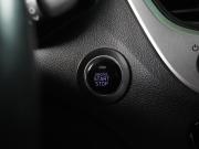 Hyundai Solaris II Минеральные Воды  - изображение 33