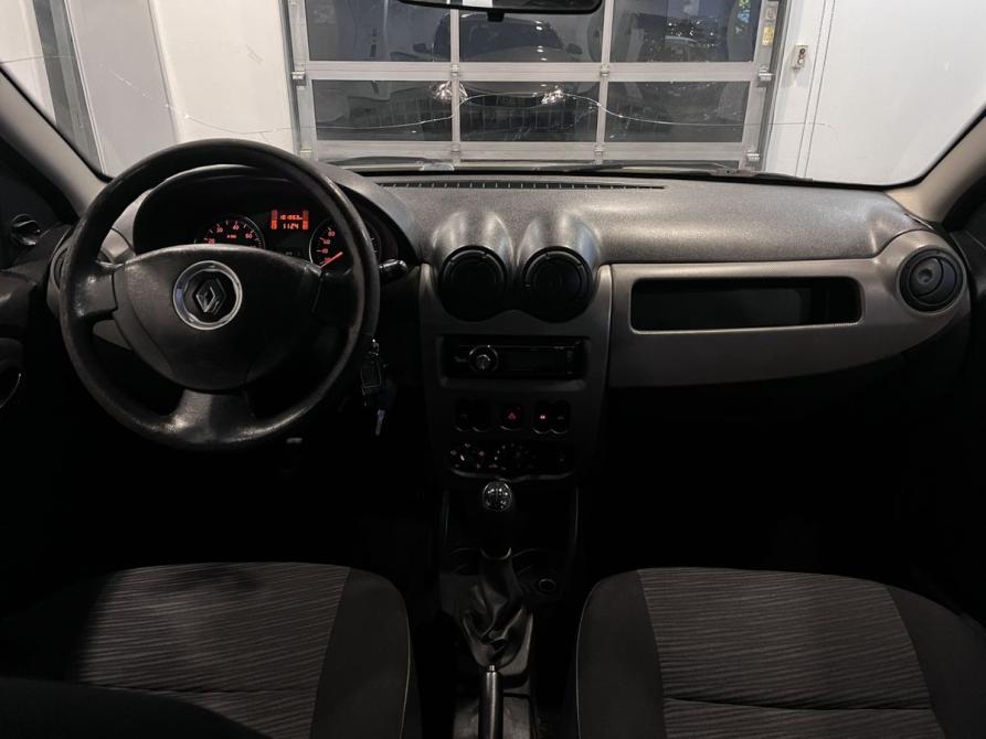 Renault Sandero I Чебоксары  - изображение 8