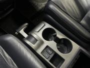 Honda CR-V III Рестайлинг Санкт-Петербург  - изображение 38
