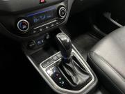 Hyundai Creta I Красноярск  - изображение 40
