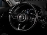 Mazda CX-5 II Рестайлинг Тюмень  - изображение 57