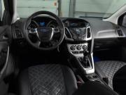 Ford Focus III Воронеж  - изображение 23