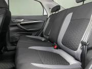 Lada (ВАЗ) Vesta I Рестайлинг (NG) Тверь  - изображение 23
